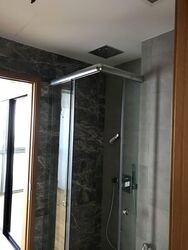 Spottiswoode Suites (D2), Apartment #583754941
